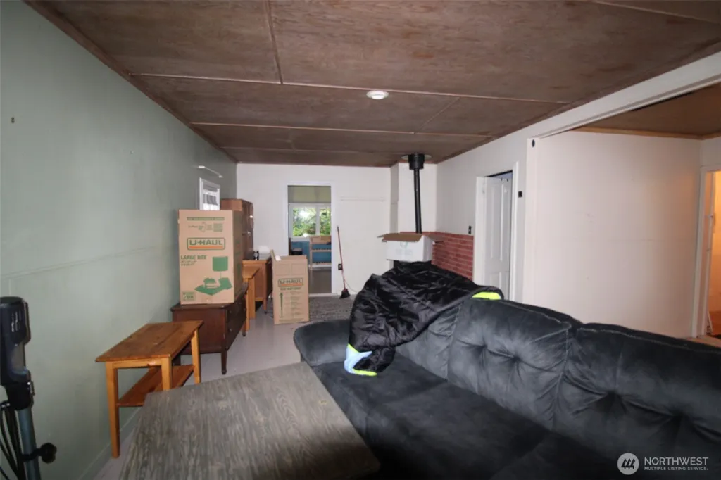 26403 Park Ocean Park WA 98640