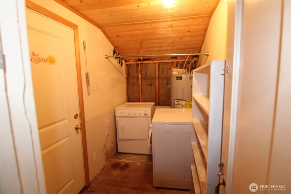 26403 Park Ocean Park WA 98640
