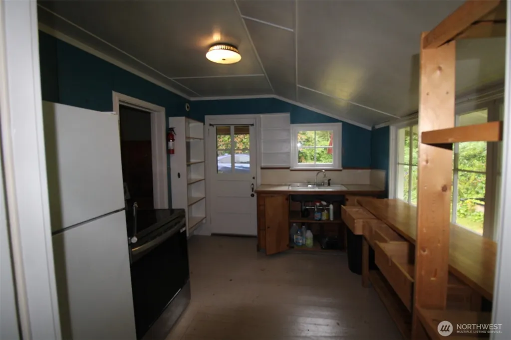 26403 Park Ocean Park WA 98640