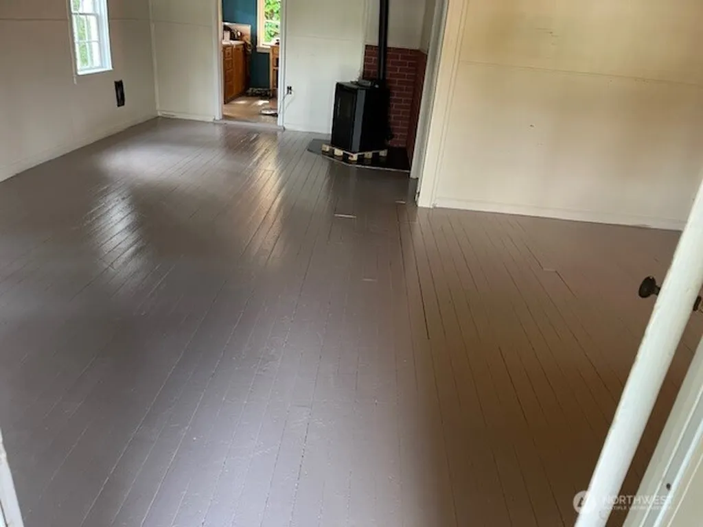 26403 Park Ocean Park WA 98640