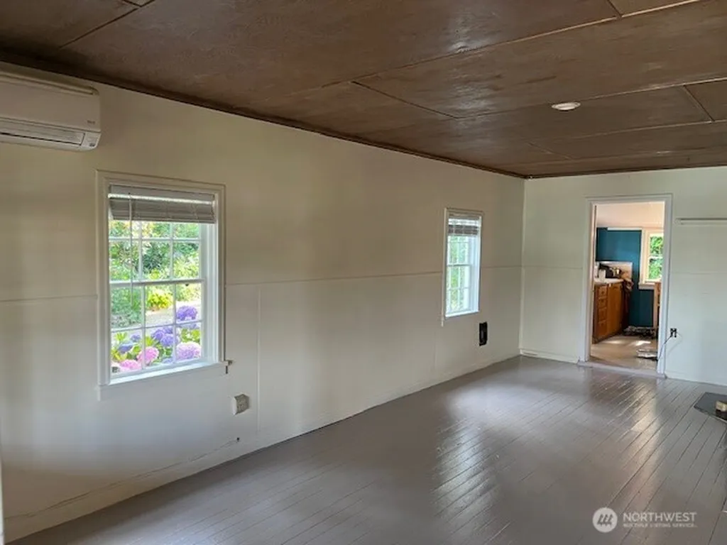 26403 Park Ocean Park WA 98640