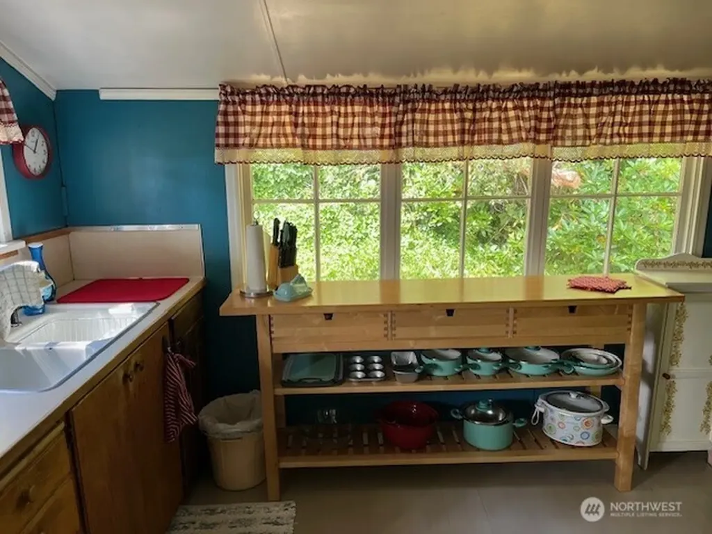 26403 Park Ocean Park WA 98640
