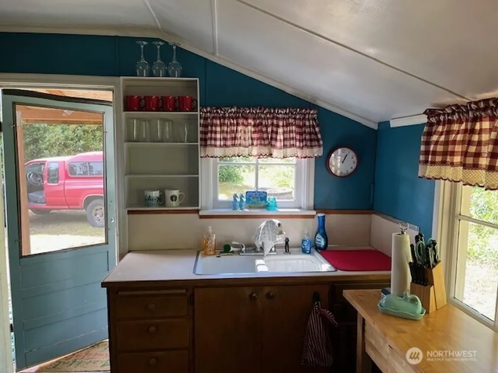 26403 Park Ocean Park WA 98640
