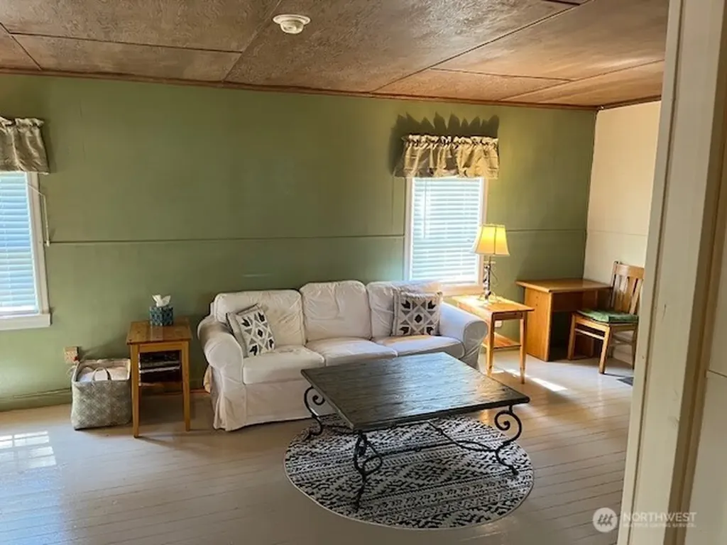 26403 Park Ocean Park WA 98640