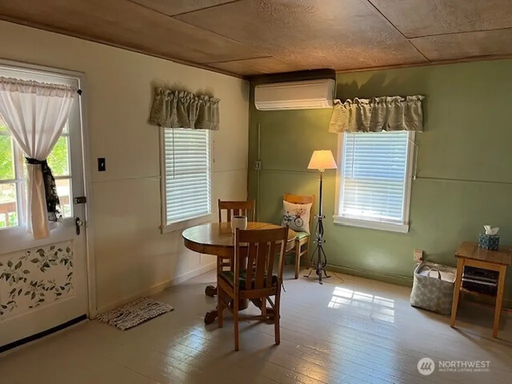 26403 Park Ocean Park WA 98640