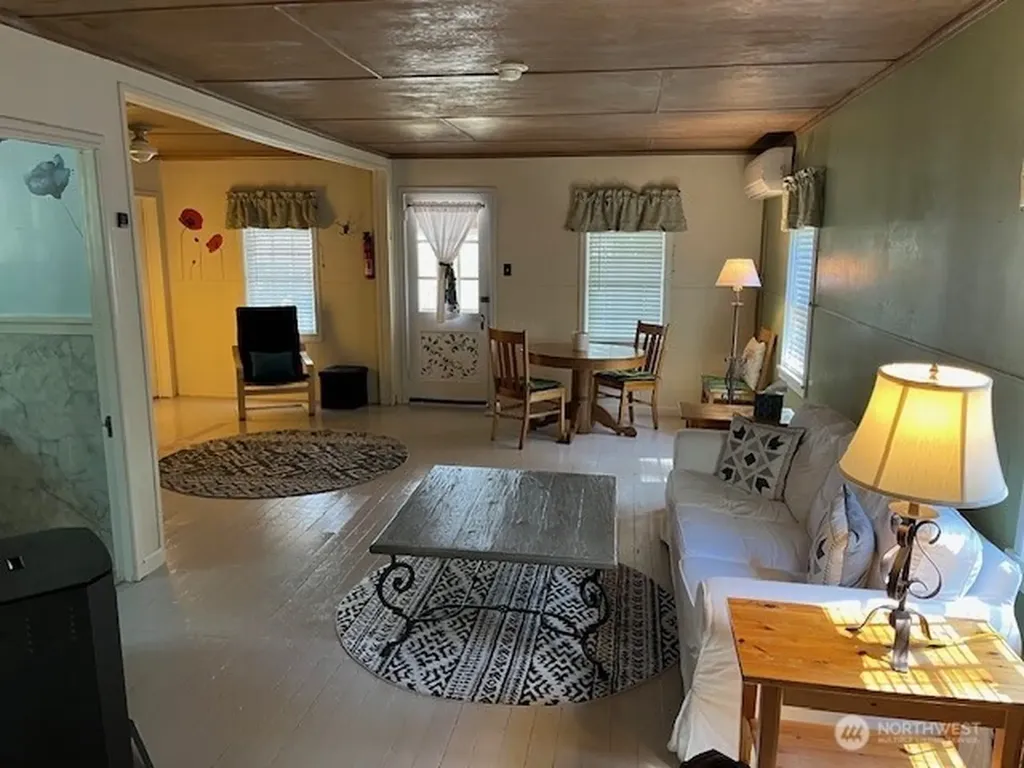 26403 Park Ocean Park WA 98640