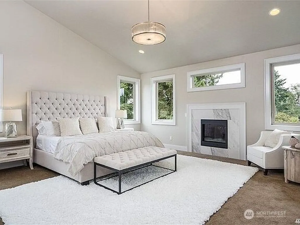 10207 NE 21st Place Bellevue WA 98004