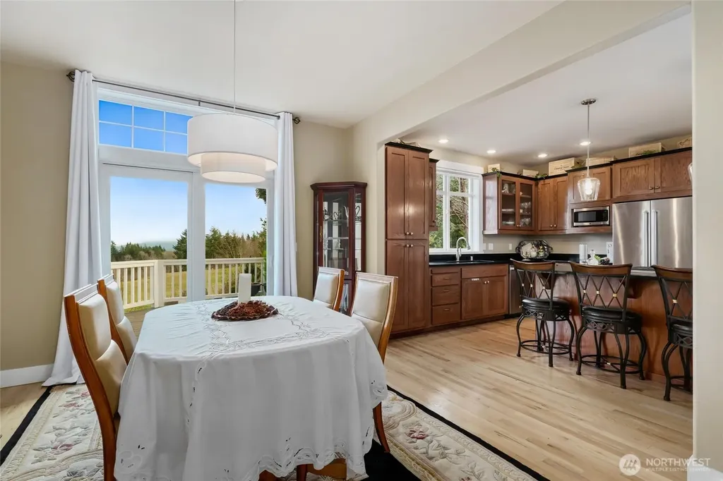 342 Echo Ridge Way Camano Island WA 98282