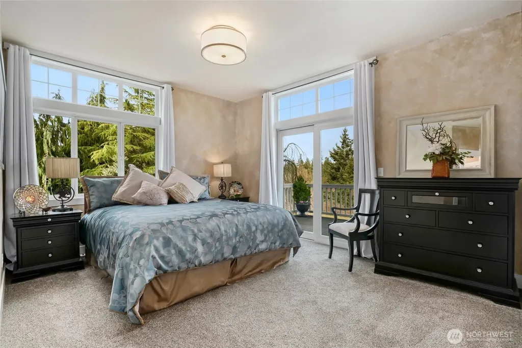 342 Echo Ridge Way Camano Island WA 98282