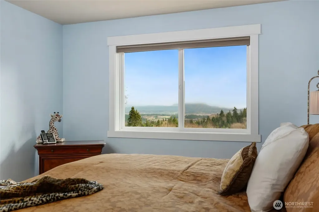 342 Echo Ridge Way Camano Island WA 98282