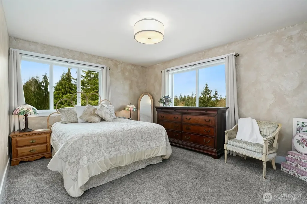 342 Echo Ridge Way Camano Island WA 98282