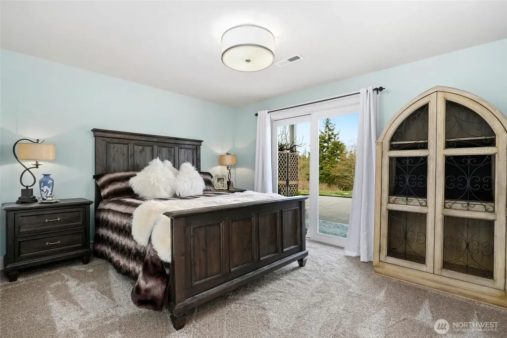 342 Echo Ridge Way Camano Island WA 98282