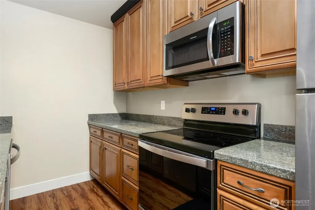342 Echo Ridge Way Camano Island WA 98282