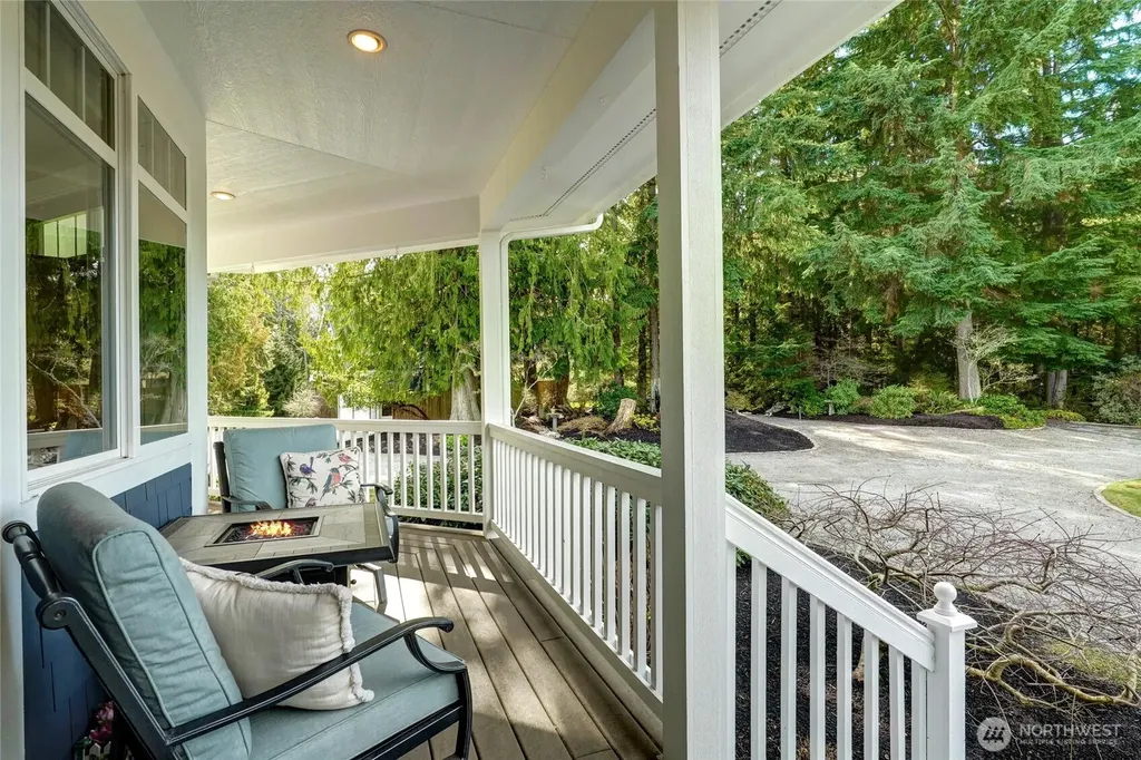 342 Echo Ridge Way Camano Island WA 98282