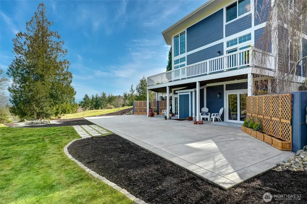 342 Echo Ridge Way Camano Island WA 98282