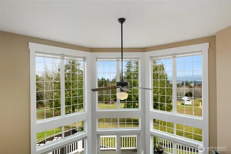 342 Echo Ridge Way Camano Island WA 98282