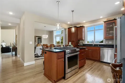 342 Echo Ridge Way Camano Island WA 98282