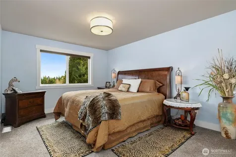 342 Echo Ridge Way Camano Island WA 98282