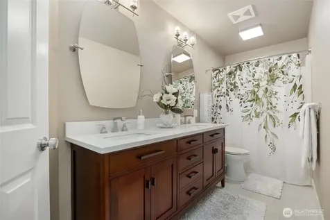 342 Echo Ridge Way Camano Island WA 98282