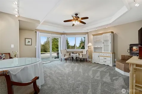 342 Echo Ridge Way Camano Island WA 98282