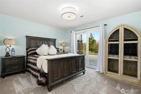342 Echo Ridge Way Camano Island WA 98282