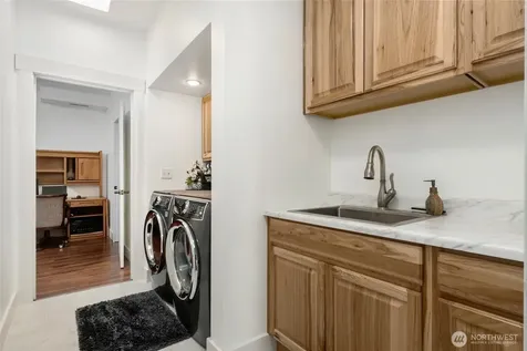 342 Echo Ridge Way Camano Island WA 98282