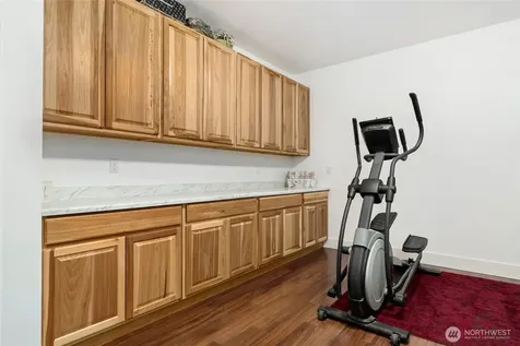 342 Echo Ridge Way Camano Island WA 98282