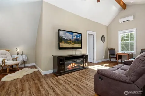 342 Echo Ridge Way Camano Island WA 98282
