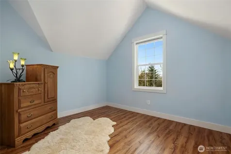 342 Echo Ridge Way Camano Island WA 98282
