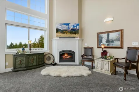 342 Echo Ridge Way Camano Island WA 98282