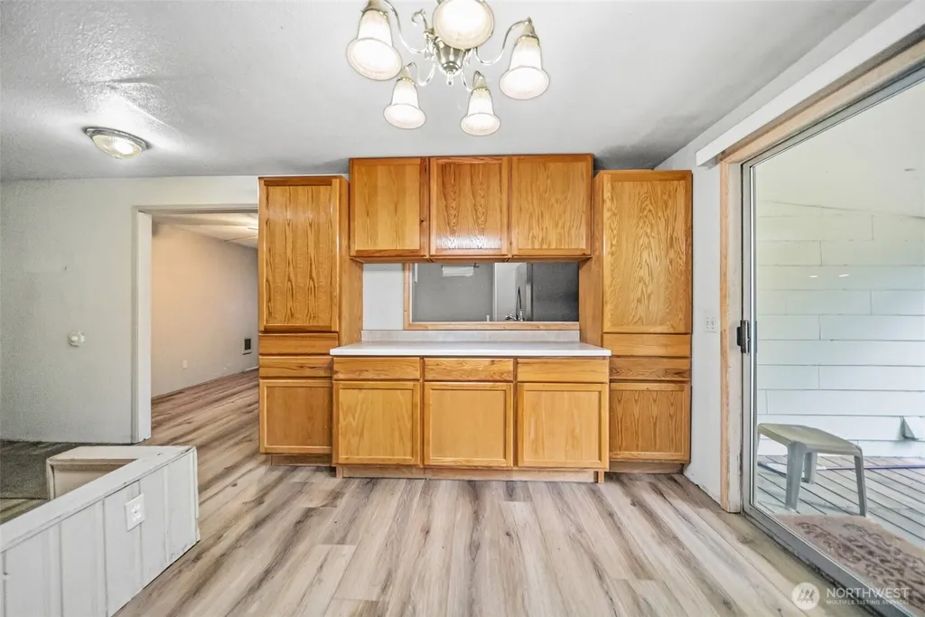 4391 SE Horstman Road Port Orchard WA 98366