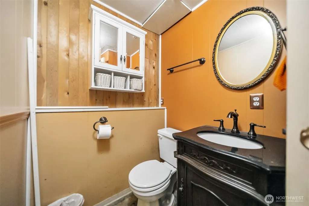 4391 SE Horstman Road Port Orchard WA 98366
