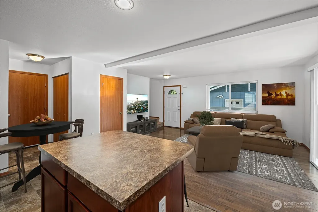 13512 Prairie Ridge Drive E Bonney Lake WA 98391