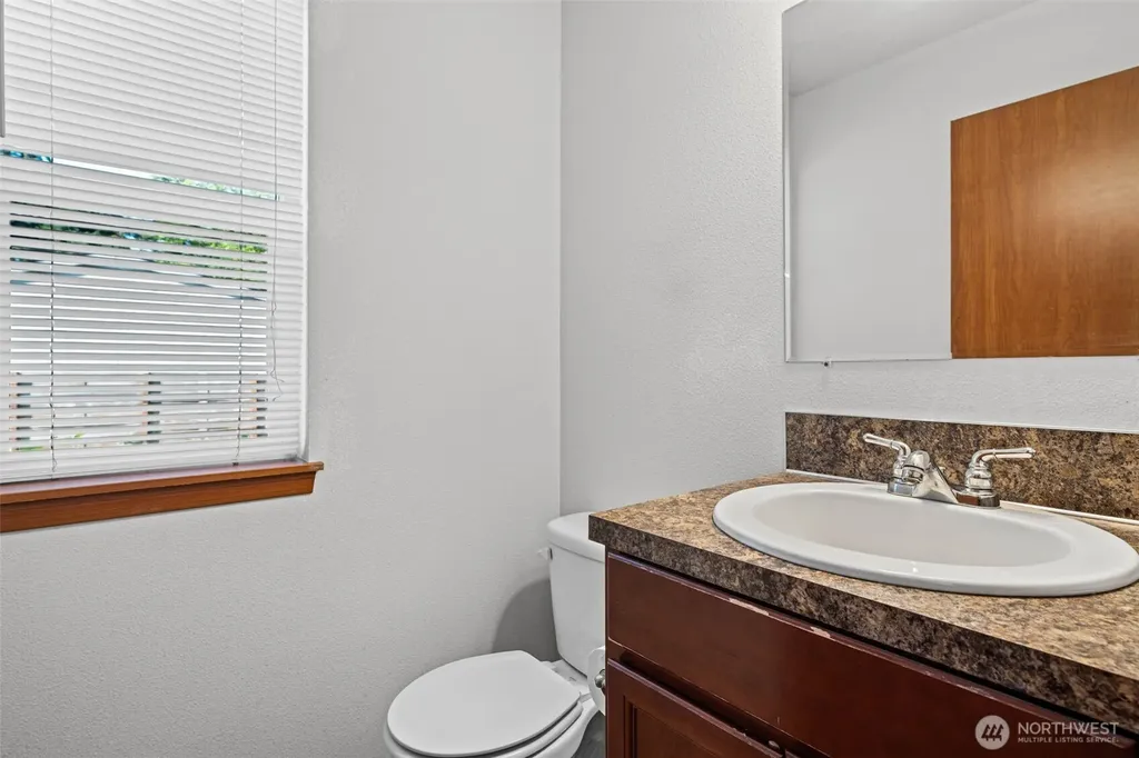 13512 Prairie Ridge Drive E Bonney Lake WA 98391