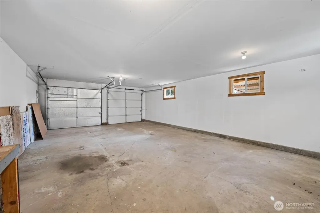 13512 Prairie Ridge Drive E Bonney Lake WA 98391