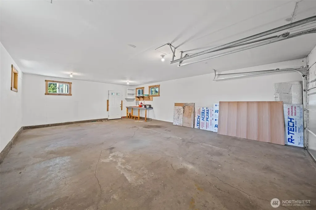 13512 Prairie Ridge Drive E Bonney Lake WA 98391