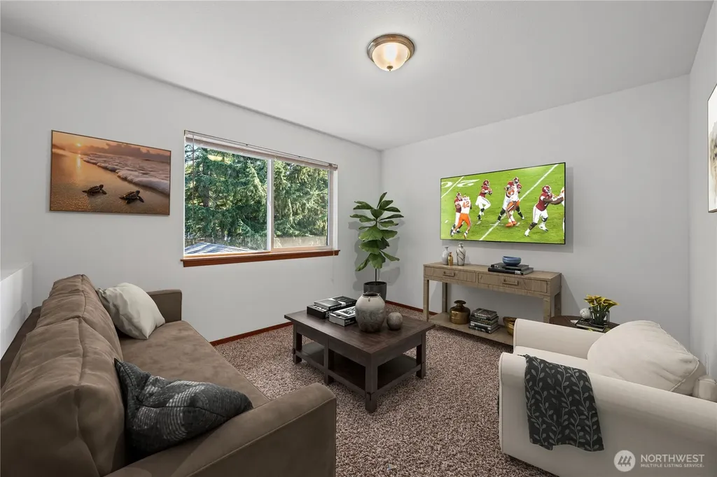 13512 Prairie Ridge Drive E Bonney Lake WA 98391
