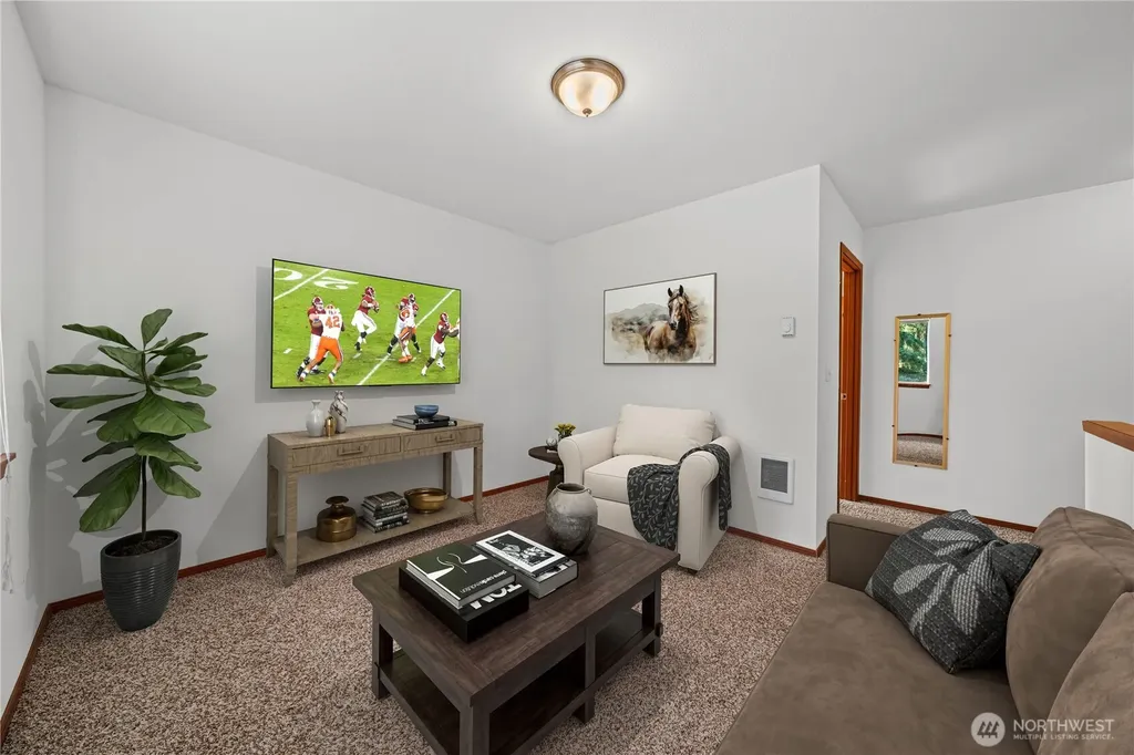 13512 Prairie Ridge Drive E Bonney Lake WA 98391