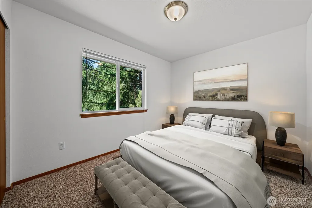 13512 Prairie Ridge Drive E Bonney Lake WA 98391