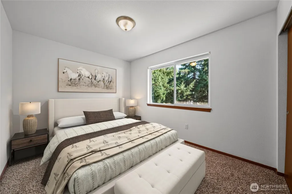 13512 Prairie Ridge Drive E Bonney Lake WA 98391