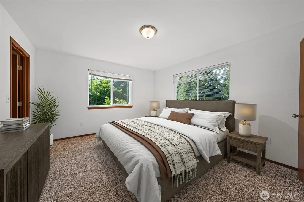 13512 Prairie Ridge Drive E Bonney Lake WA 98391