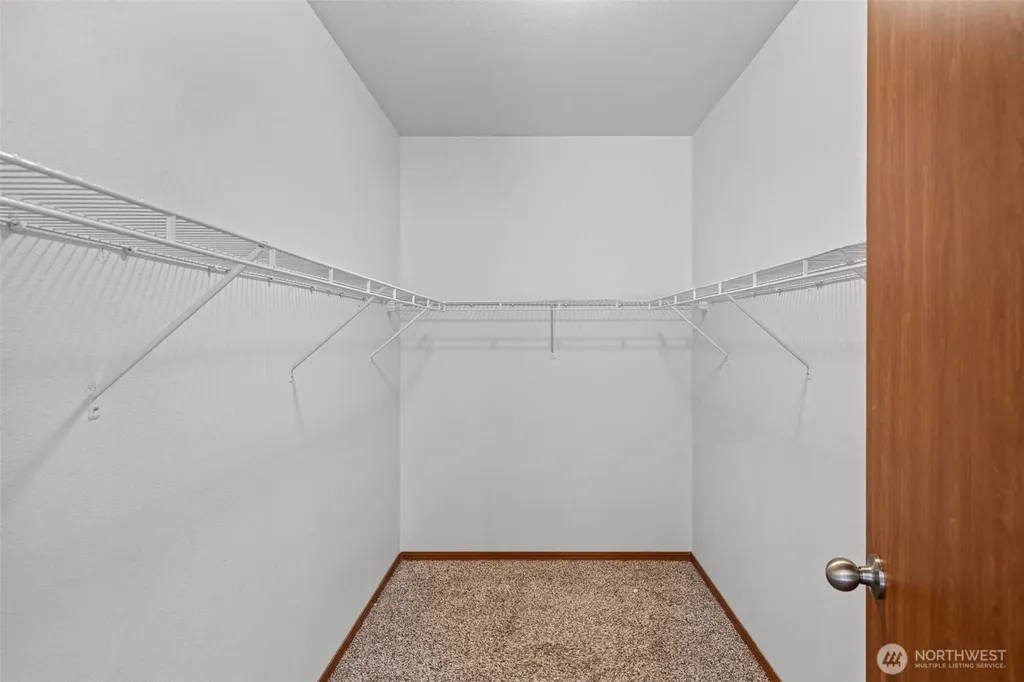 13512 Prairie Ridge Drive E Bonney Lake WA 98391