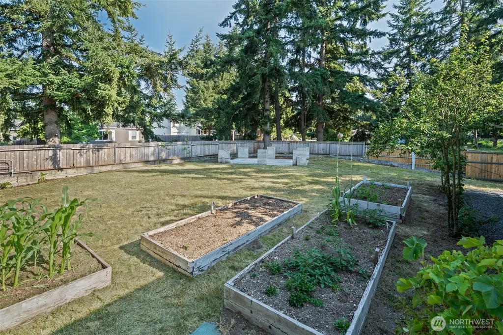 13512 Prairie Ridge Drive E Bonney Lake WA 98391
