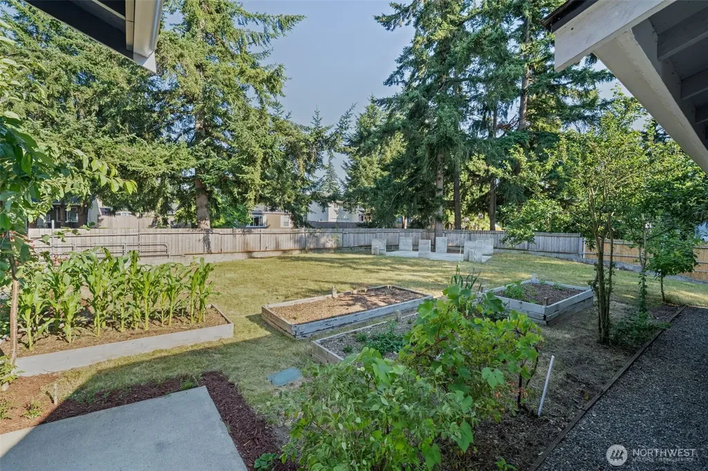 13512 Prairie Ridge Drive E Bonney Lake WA 98391