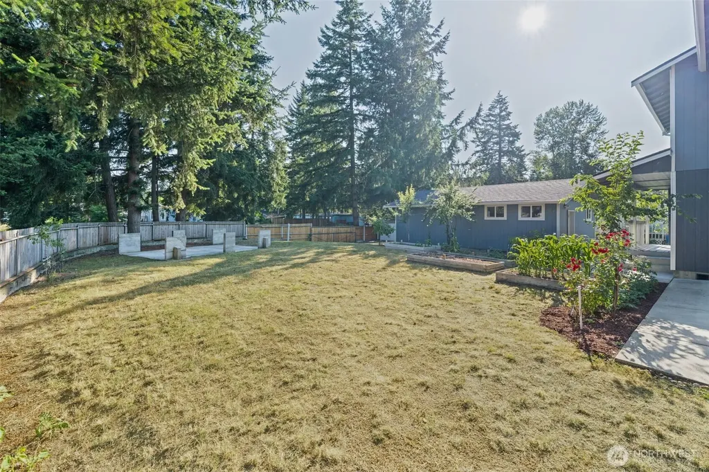 13512 Prairie Ridge Drive E Bonney Lake WA 98391