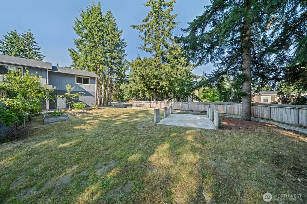 13512 Prairie Ridge Drive E Bonney Lake WA 98391