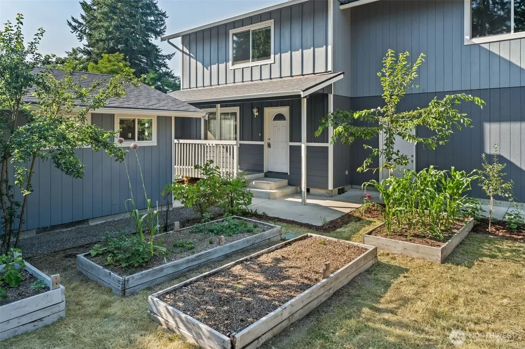13512 Prairie Ridge Drive E Bonney Lake WA 98391