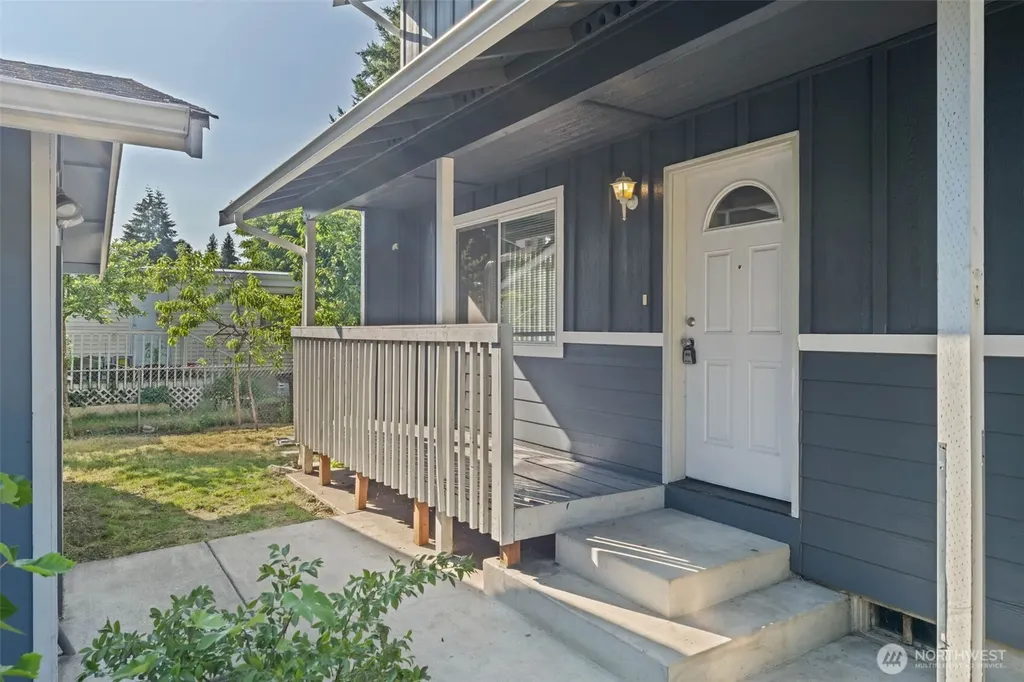 13512 Prairie Ridge Drive E Bonney Lake WA 98391