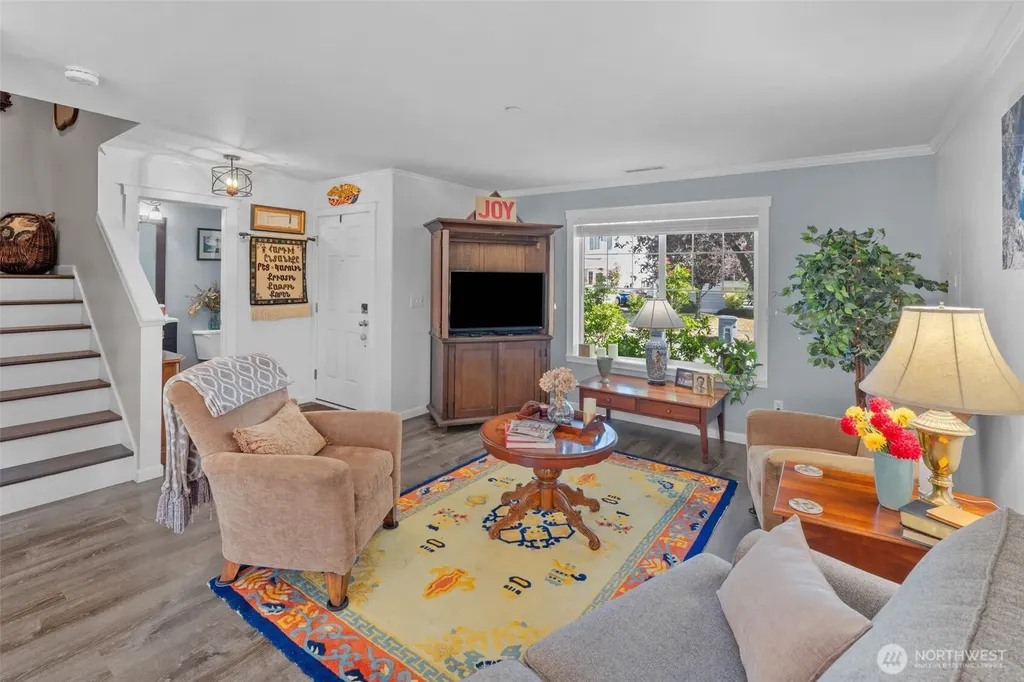 2887 Martin Street Dupont WA 98327