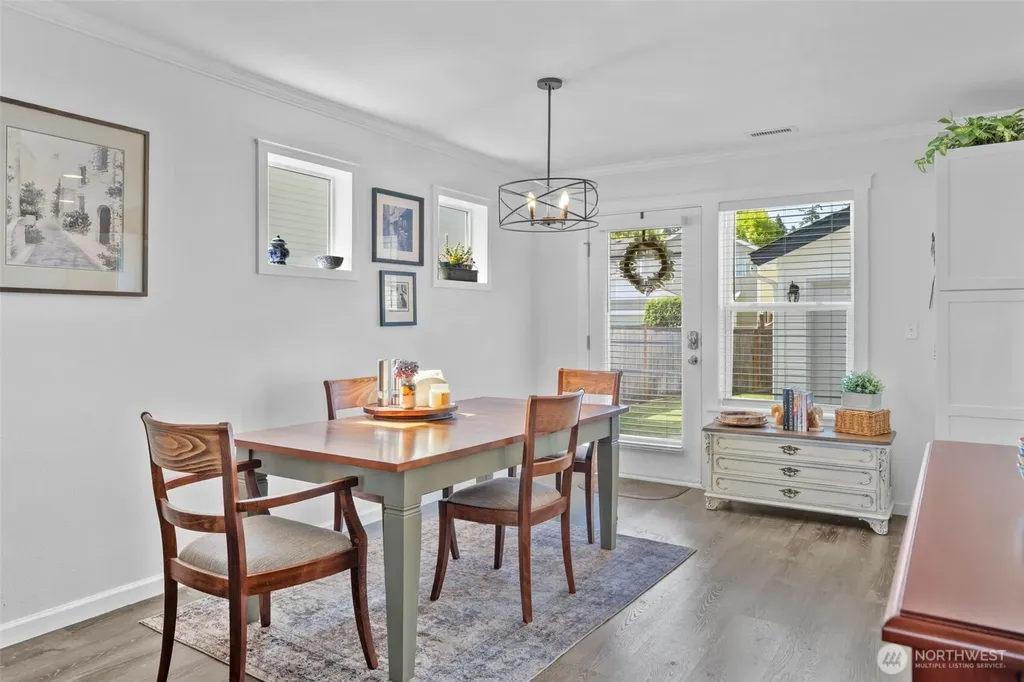2887 Martin Street Dupont WA 98327